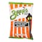 Zapps Potato Chips Zapp's Potato Chips Jalapeno Chips 5 oz., PK25 6021 - alternate 5